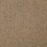 Mix Yellow (orange / black) #F4390